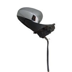 Specchietto Retrovisore Destro ALFA ROMEO Giulietta Serie 940 dal 10 al 13 - 50529381 - 3387154