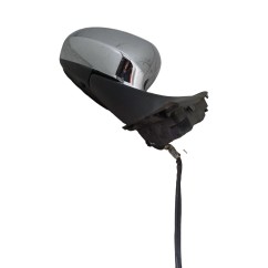 Specchietto Retrovisore Destro ALFA ROMEO Giulietta Serie 940 dal 10 al 13 - 50529381 - 3387154
