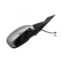 Specchietto Retrovisore Destro ALFA ROMEO Giulietta Serie 940 dal 10 al 13 - 50529381 - 3387154
