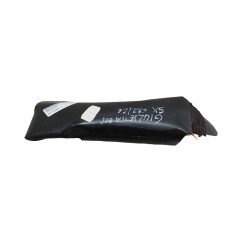 Airbag Porta Anteriore Sinistra ALFA ROMEO Giulietta Serie 940 dal 10 al 13