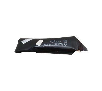Airbag Porta Anteriore Sinistra ALFA ROMEO Giulietta Serie 940 dal 10 al 13 - 50537040 - 3387141