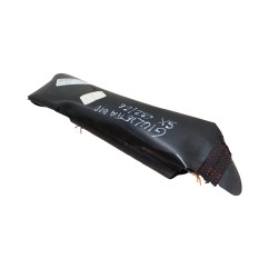 Airbag Porta Anteriore Sinistra ALFA ROMEO Giulietta Serie 940 dal 10 al 13 - 50537040 - 3387141