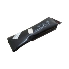 Airbag Porta Anteriore Sinistra ALFA ROMEO Giulietta Serie 940 dal 10 al 13 - 50537040 - 3387141