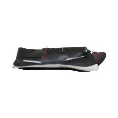 Airbag Porta Anteriore Sinistra ALFA ROMEO Giulietta Serie 940 dal 10 al 13 - 50537040 - 3387141