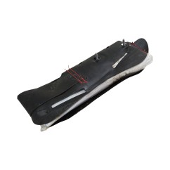 Airbag Porta Anteriore Sinistra ALFA ROMEO Giulietta Serie 940 dal 10 al 13 - 50537040 - 3387141