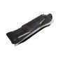 Airbag Porta Anteriore Sinistra ALFA ROMEO Giulietta Serie 940 dal 10 al 13