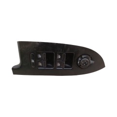 Pulsantiera Anteriore Sinistra ALFA ROMEO Giulietta Serie 940 dal 10 al 13 - 156106391 - 3387131