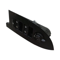 Pulsantiera Anteriore Sinistra ALFA ROMEO Giulietta Serie 940 dal 10 al 13 - 156106391 - 3387131