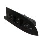 Pulsantiera Anteriore Sinistra ALFA ROMEO Giulietta Serie 940 dal 10 al 13