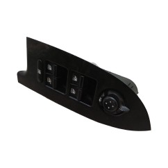 Pulsantiera Anteriore Sinistra ALFA ROMEO Giulietta Serie 940 dal 10 al 13 - 156106391 - 3387131