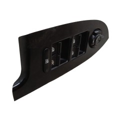 Pulsantiera Anteriore Sinistra ALFA ROMEO Giulietta Serie 940 dal 10 al 13 - 156106391 - 3387131