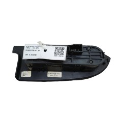 Pulsantiera Anteriore Sinistra ALFA ROMEO Giulietta Serie 940 dal 10 al 13 - 156106391 - 3387131