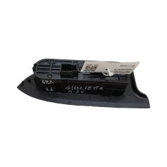Pulsantiera Anteriore Sinistra ALFA ROMEO Giulietta Serie 940 dal 10 al 13 - 156106391 - 3387131