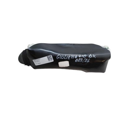 Airbag Passeggero ALFA ROMEO Giulietta Serie 940 dal 10 al 13 - 50537041 - 3387110