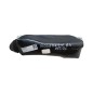 Airbag Passeggero ALFA ROMEO Giulietta Serie 940 dal 10 al 13