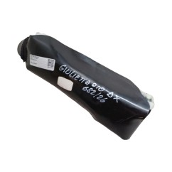Airbag Passeggero ALFA ROMEO Giulietta Serie 940 dal 10 al 13 - 50537041 - 3387110
