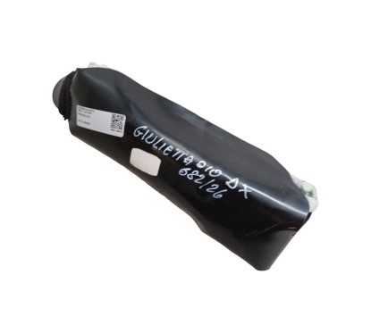 Airbag Passeggero ALFA ROMEO Giulietta Serie 940 dal 10 al 13