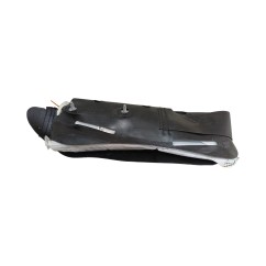 Airbag Passeggero ALFA ROMEO Giulietta Serie 940 dal 10 al 13 - 50537041 - 3387110