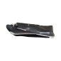 Airbag Passeggero ALFA ROMEO Giulietta Serie 940 dal 10 al 13