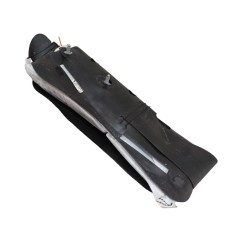 Airbag Passeggero ALFA ROMEO Giulietta Serie 940 dal 10 al 13 - 50537041 - 3387110
