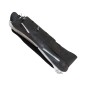 Airbag Passeggero ALFA ROMEO Giulietta Serie 940 dal 10 al 13