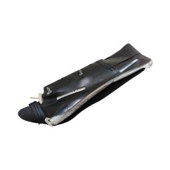 Airbag Passeggero ALFA ROMEO Giulietta Serie 940 dal 10 al 13 - 50537041 - 3387110