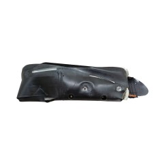 Airbag Passeggero ALFA ROMEO Giulietta Serie 940 dal 10 al 13 - 50537041 - 3387110