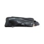 Airbag Passeggero ALFA ROMEO Giulietta Serie 940 dal 10 al 13