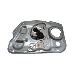 Alzacristallo elettrico ant. DX ALFA ROMEO Giulietta Serie 940 dal 10 al 13