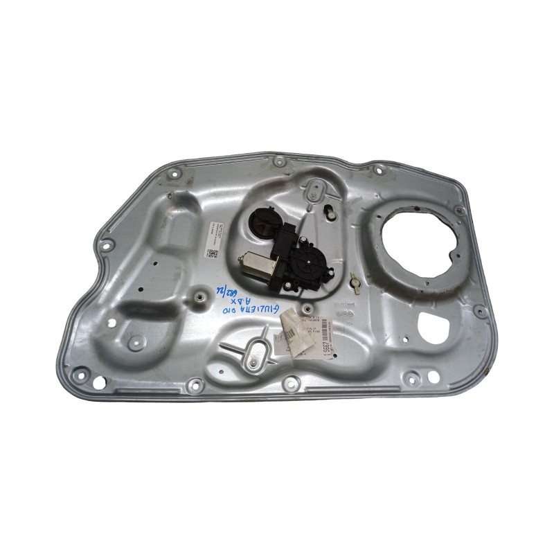 Alzacristallo elettrico ant. DX ALFA ROMEO Giulietta Serie 940 dal 10 al 13
