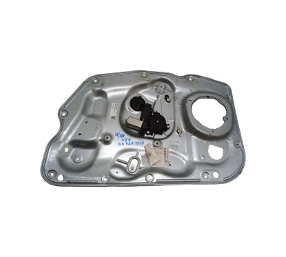 Alzacristallo elettrico ant. DX ALFA ROMEO Giulietta Serie 940 dal 10 al 13 - 71754403 - 3387076