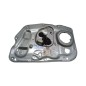 Alzacristallo elettrico ant. DX ALFA ROMEO Giulietta Serie 940 dal 10 al 13