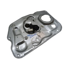 Alzacristallo elettrico ant. DX ALFA ROMEO Giulietta Serie 940 dal 10 al 13 - 71754403 - 3387076