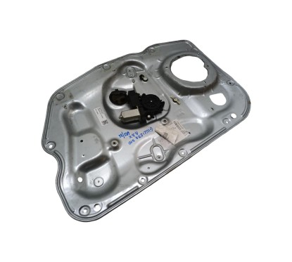 Alzacristallo elettrico ant. DX ALFA ROMEO Giulietta Serie 940 dal 10 al 13