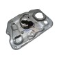 Alzacristallo elettrico ant. DX ALFA ROMEO Giulietta Serie 940 dal 10 al 13