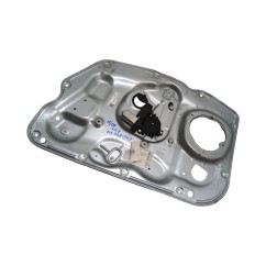 Alzacristallo elettrico ant. DX ALFA ROMEO Giulietta Serie 940 dal 10 al 13 - 71754403 - 3387076