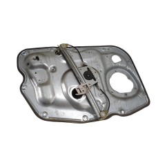 Alzacristallo elettrico ant. DX ALFA ROMEO Giulietta Serie 940 dal 10 al 13 - 71754403 - 3387076