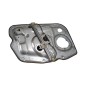 Alzacristallo elettrico ant. DX ALFA ROMEO Giulietta Serie 940 dal 10 al 13