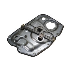 Alzacristallo elettrico ant. DX ALFA ROMEO Giulietta Serie 940 dal 10 al 13 - 71754403 - 3387076