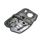 Alzacristallo elettrico ant. DX ALFA ROMEO Giulietta Serie 940 dal 10 al 13