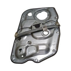 Alzacristallo elettrico ant. DX ALFA ROMEO Giulietta Serie 940 dal 10 al 13 - 71754403 - 3387076