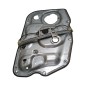Alzacristallo elettrico ant. DX ALFA ROMEO Giulietta Serie 940 dal 10 al 13