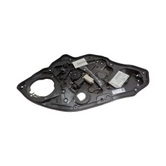 Alzacristallo elettrico post. DX ALFA ROMEO Giulietta Serie 940 dal 10 al 13
