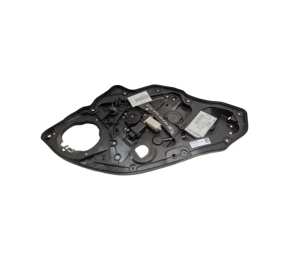 Alzacristallo elettrico post. DX ALFA ROMEO Giulietta Serie 940 dal 10 al 13 - 71754421 - 3387074