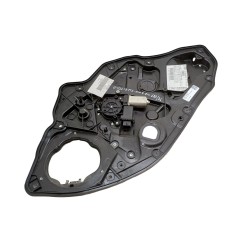 Alzacristallo elettrico post. DX ALFA ROMEO Giulietta Serie 940 dal 10 al 13 - 71754421 - 3387074