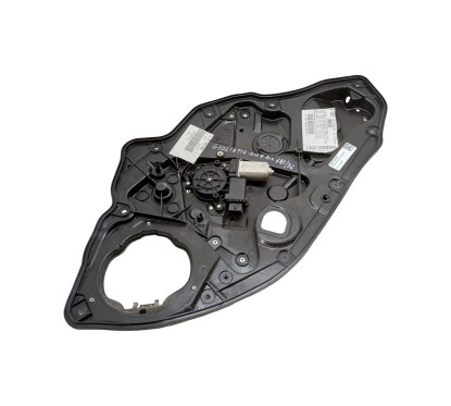 Alzacristallo elettrico post. DX ALFA ROMEO Giulietta Serie 940 dal 10 al 13