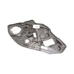 Alzacristallo elettrico post. DX ALFA ROMEO Giulietta Serie 940 dal 10 al 13 - 71754421 - 3387074