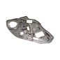 Alzacristallo elettrico post. DX ALFA ROMEO Giulietta Serie 940 dal 10 al 13