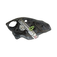 Alzacristallo elettrico post. DX ALFA ROMEO Giulietta Serie 940 dal 10 al 13 - 71754421 - 3387074