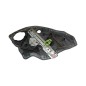 Alzacristallo elettrico post. DX ALFA ROMEO Giulietta Serie 940 dal 10 al 13